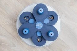 Dog Activity Flower Tower Hondenspeeltje 23 Dog Activity Flower Tower Hondenspeeltje -Huisdierbenodigdheden 1200x800 230