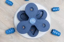 Dog Activity Flower Tower Hondenspeeltje 25 Dog Activity Flower Tower Hondenspeeltje -Huisdierbenodigdheden 1200x800 232