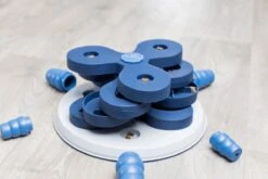 Dog Activity Flower Tower Hondenspeeltje 27 Dog Activity Flower Tower Hondenspeeltje -Huisdierbenodigdheden 1200x800 234