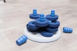 Dog Activity Flower Tower Hondenspeeltje 29 Dog Activity Flower Tower Hondenspeeltje -Huisdierbenodigdheden 1200x800 236