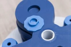 Dog Activity Flower Tower Hondenspeeltje 31 Dog Activity Flower Tower Hondenspeeltje -Huisdierbenodigdheden 1200x800 238