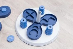 Dog Activity Flower Tower Hondenspeeltje 33 Dog Activity Flower Tower Hondenspeeltje -Huisdierbenodigdheden 1200x800 240