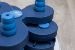 Dog Activity Flower Tower Hondenspeeltje 37 Dog Activity Flower Tower Hondenspeeltje -Huisdierbenodigdheden 1200x800 241