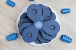 Dog Activity Flower Tower Hondenspeeltje 38 Dog Activity Flower Tower Hondenspeeltje -Huisdierbenodigdheden 1200x800 242