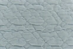 Trixie Junior Ligmat Fresh Lichtblauw - 60X50 CM 14 Trixie Junior Ligmat Fresh Lichtblauw - 60X50 CM -Huisdierbenodigdheden 1200x800 271