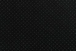 Trixie Junior Ligmat Fresh Lichtblauw - 60X50 CM 16 Trixie Junior Ligmat Fresh Lichtblauw - 60X50 CM -Huisdierbenodigdheden 1200x800 273