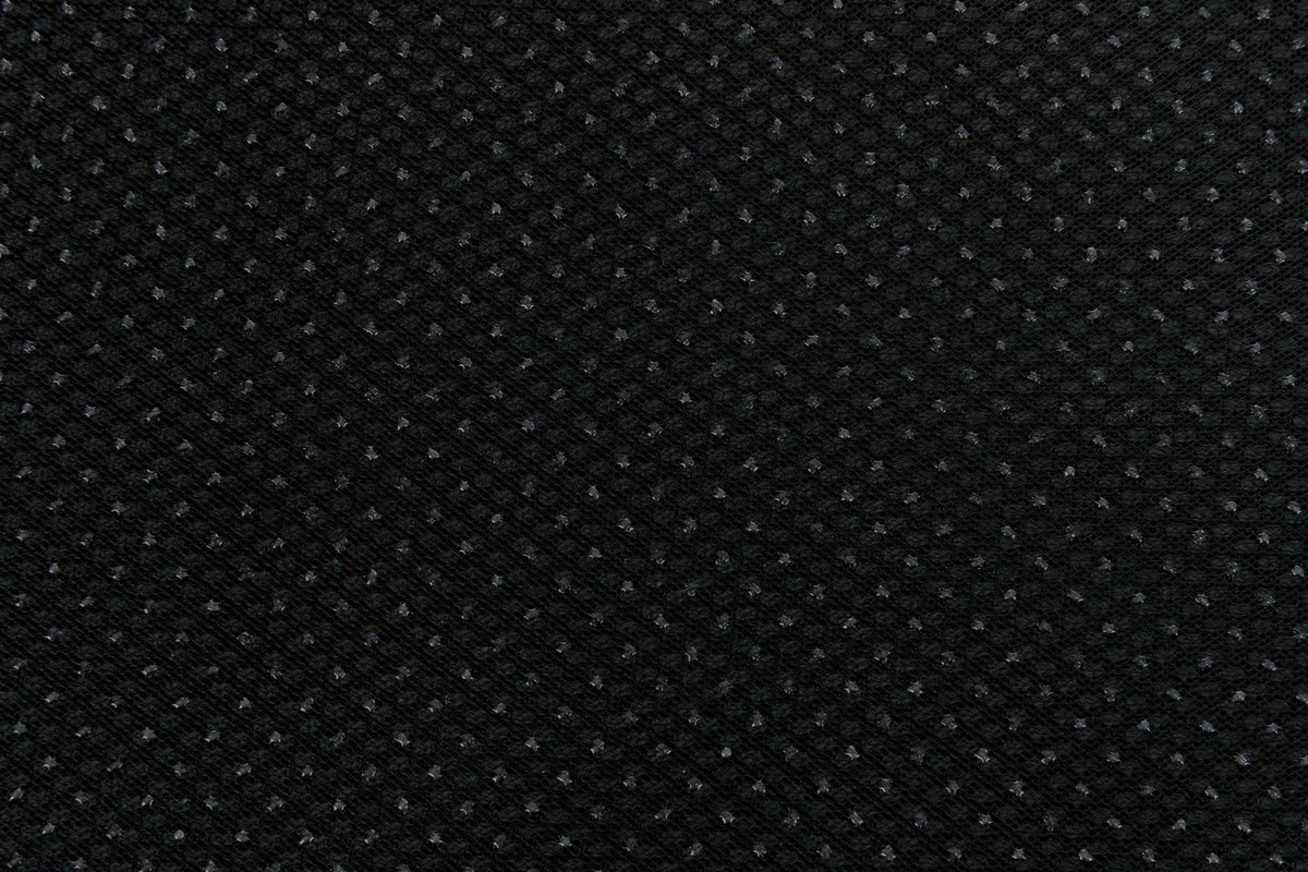 Trixie Junior Ligmat Fresh Lichtblauw - 60X50 CM 5 Trixie Junior Ligmat Fresh Lichtblauw - 60X50 CM - Afbeelding 5