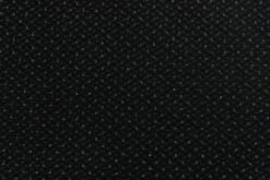 Trixie Junior Ligmat Fresh Lichtblauw - 60X50 CM 21 Trixie Junior Ligmat Fresh Lichtblauw - 60X50 CM -Huisdierbenodigdheden 1200x800 275