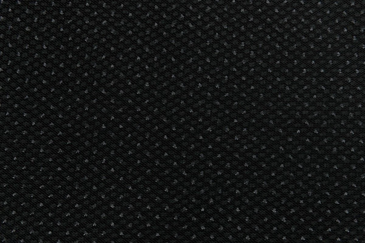 Trixie Junior Ligmat Fresh Lichtblauw - 60X50 CM 10 Trixie Junior Ligmat Fresh Lichtblauw - 60X50 CM - Afbeelding 10