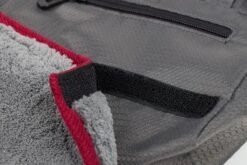 Trendpet Twin Treat Plus Beloningstasje -Huisdierbenodigdheden 1200x800 283