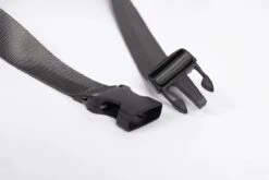 Trendpet Twin Treat Plus Beloningstasje -Huisdierbenodigdheden 1200x800 285