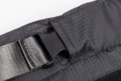 Trendpet Twin Treat Plus Beloningstasje -Huisdierbenodigdheden 1200x800 288