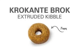 Prins Vital Care Kat Adult Sterilised - Kattenvoer - 1.5 Kg -Huisdierbenodigdheden 1200x800 307