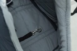 Trixie Reistas Victoria Donker Blauw - 50X26X29 CM -Huisdierbenodigdheden 1200x800 31