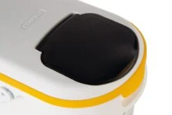 Curver Voedselcontainer Kat - 10 L -Huisdierbenodigdheden 1200x800 317