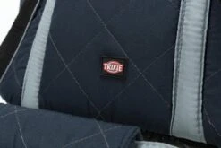 Trixie Reistas Victoria Donker Blauw - 50X26X29 CM -Huisdierbenodigdheden 1200x800 32