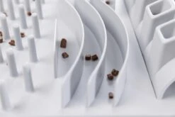 Trixie Cat Activity Fun Bord - 40X30 CM -Huisdierbenodigdheden 1200x800 332