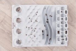 Trixie Cat Activity Fun Bord - 40X30 CM -Huisdierbenodigdheden 1200x800 333