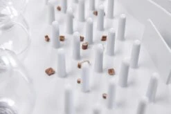 Trixie Cat Activity Fun Bord - 40X30 CM -Huisdierbenodigdheden 1200x800 334