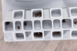 Trixie Cat Activity Fun Bord - 40X30 CM -Huisdierbenodigdheden 1200x800 335