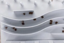 Trixie Cat Activity Fun Bord - 40X30 CM -Huisdierbenodigdheden 1200x800 336