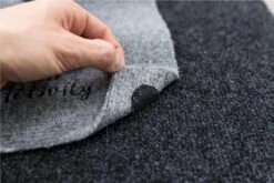 Trixie Cat Activity Adventure Carpet Grijs 99x99 Cm -Huisdierbenodigdheden 1200x800 339