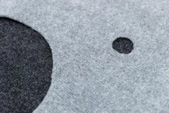 Trixie Cat Activity Adventure Carpet Grijs 99x99 Cm -Huisdierbenodigdheden 1200x800 341