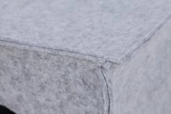 Trixie Kattenmand Iglo Anton Grijs - 33X33X37 CM -Huisdierbenodigdheden 1200x800 352