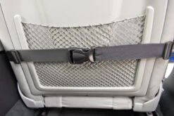 Velvet Blue - Autostoel Voor Hond - 57x50cm - Wasbaar - Hondenmand Auto - Handgemaakt 13 Velvet Blue - Autostoel Voor Hond - 57x50cm - Wasbaar - Hondenmand Auto - Handgemaakt -Huisdierbenodigdheden 1200x800 36