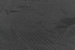 Trixie Kattenmand Livia 45 X 45 X 33 Cm Polyester Roze/crème -Huisdierbenodigdheden 1200x800 363