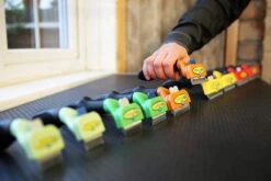 Furminator® Hond Langhaar - Vermindert Haaruitval Tot 90% - Hondenborstel - L -Huisdierbenodigdheden 1200x800 7