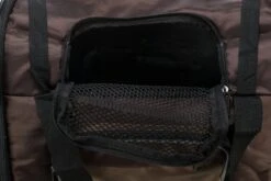 Trixie Hondentas Shiva Bruin / Beige - 41X30X21 CM -Huisdierbenodigdheden 1200x800 70