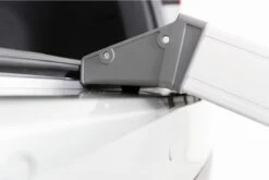 Trixie Loopplank Auto Telescopisch (Tot 120Kg) - 100-180x43 Cm - Grijs 28 Trixie Loopplank Auto Telescopisch (Tot 120Kg) - 100-180x43 Cm - Grijs -Huisdierbenodigdheden 1200x800 90