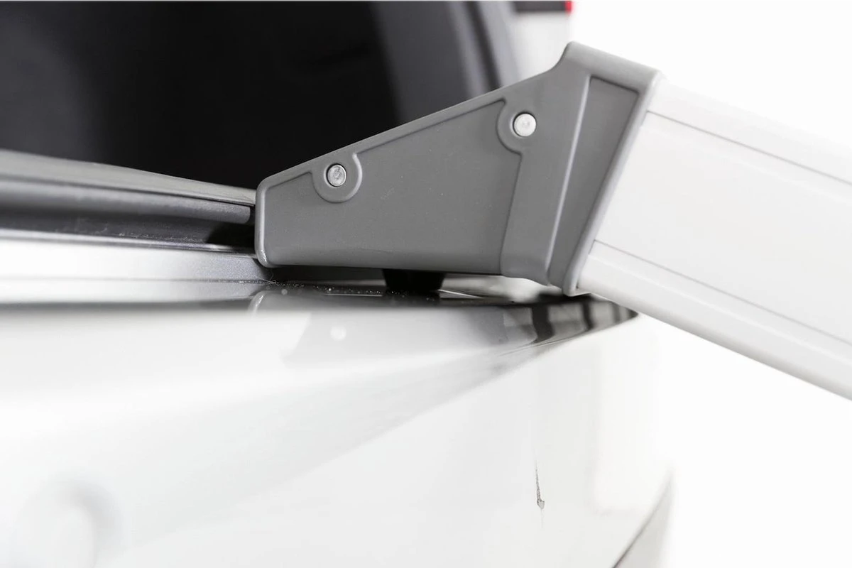 Trixie Loopplank Auto Telescopisch (Tot 120Kg) - 100-180x43 Cm - Grijs 10 Trixie Loopplank Auto Telescopisch (Tot 120Kg) - 100-180x43 Cm - Grijs - Afbeelding 10