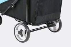 InnoPet Hondenbuggy Mamut -Huisdierbenodigdheden 1200x800 93