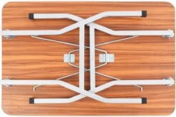 VidaXL Trimtafel Voor Huisdieren Met 1 Aanlijnoptie -Huisdierbenodigdheden 1200x802 9