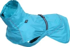 Rukka Pets Hase Raincoat - Lichtgewicht Hondenregenjas - In 2 Kleuren En 9 Maten - Kleur: Roze, Maat: Maat 40 -Huisdierbenodigdheden 1200x803 8