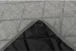 Trixie Hondenkussen Voor Op De Bank Large - Bankkussen Hond - 90x90 Cm -Huisdierbenodigdheden 1200x806 10