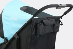 InnoPet Hondenbuggy Mamut -Huisdierbenodigdheden 1200x808 1