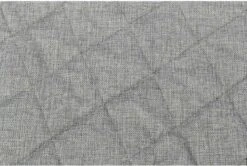 Trixie Hondenkussen Voor Op De Bank Large - Bankkussen Hond - 90x90 Cm -Huisdierbenodigdheden 1200x808 8