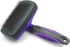 Buxibo Ondervacht Borstel Voor Hond En Kat - Kliksysteem Hondenborstel - Kattenkam - Hondenkam Voor Ondervacht - Klittenkam Voor Honden En Katten - Verwijderd Klitten -Huisdierbenodigdheden 1200x809 1