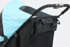 InnoPet Hondenbuggy Mamut -Huisdierbenodigdheden 1200x809 5