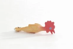 Beeztees Latex Kip - Mini 5 Beeztees Latex Kip - Mini -Huisdierbenodigdheden 1200x809 9