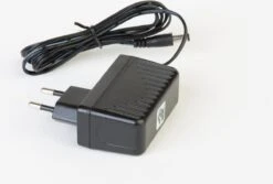 ADB Petite Auto Dog Brush Ready To Go Set 7 ADB Petite Auto Dog Brush Ready To Go Set -Huisdierbenodigdheden 1200x810