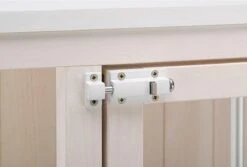 Ferplast Dog Fort Hondenbench -Huisdierbenodigdheden 1200x810 6