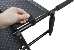 Hondentrap Inklapbaar - Extra Stevig Loopplank Hond Voor Auto - Veilig Trap Voor Hond - Anti Slip Met Coating - Zwart Deluxe 28 Hondentrap Inklapbaar - Extra Stevig Loopplank Hond Voor Auto - Veilig Trap Voor Hond - Anti Slip Met Coating - Zwart Deluxe -Huisdierbenodigdheden 1200x814 3