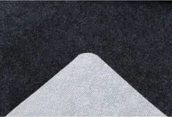 Trixie Cat Activity Adventure Carpet Grijs 99x99 Cm -Huisdierbenodigdheden 1200x815 15