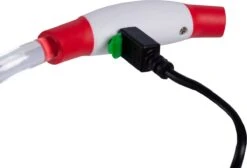 Led Dog Band USB | BEE SAFE -BLUE- | Dier Verlichting | Hondenband LED 16 Led Dog Band USB | BEE SAFE -BLUE- | Dier Verlichting | Hondenband LED -Huisdierbenodigdheden 1200x817 1