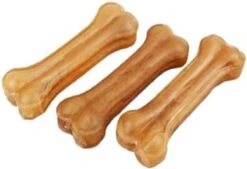 Puppypakket - Puppy Cadeaupakket - Puppy Box - Puppy Speelgoed - Honden Pakket - Honden Speelgoed Pakket - Snuffelbox - Hondenspeelgoed -Huisdierbenodigdheden 1200x823 3