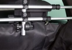 Trixie Auto Hondendeken Kofferbak Zwart - 230X170 CM -Huisdierbenodigdheden 1200x828 2